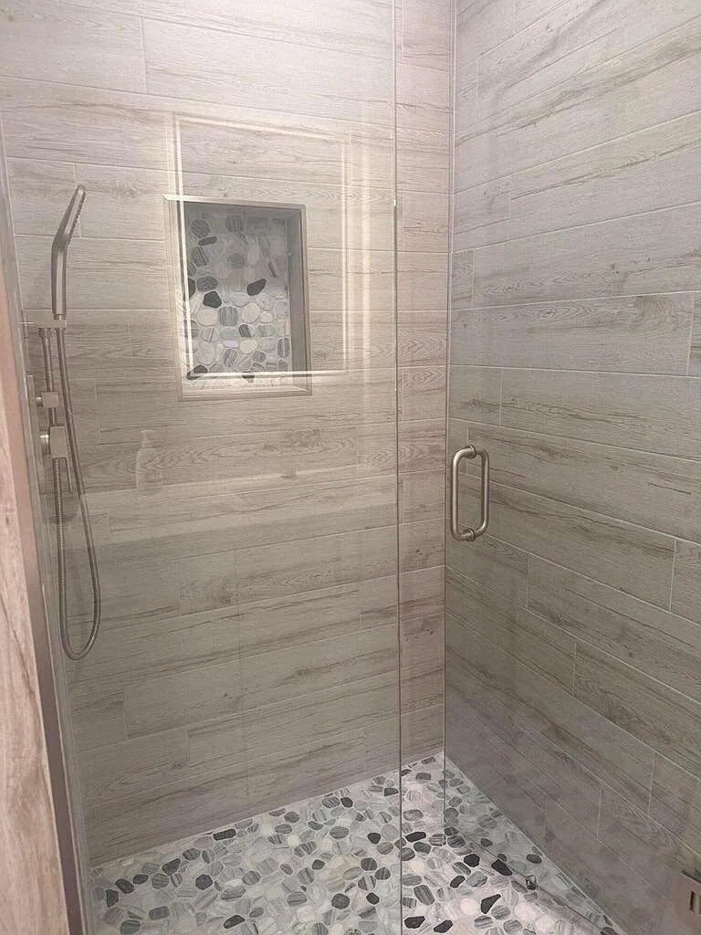2 bed, 2.5 bath, 1384 sqft, $2,750 — Photo 4