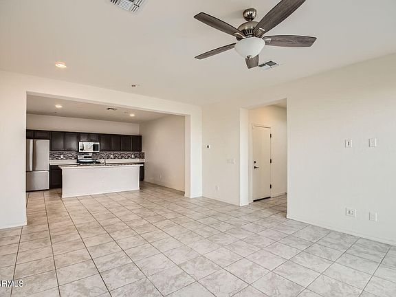 3rd image of 14238 W BRONCO Trail