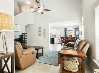 771 Spectrum Dr, New Braunfels, TX 78130
