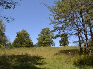 1713AC Taylor Place Rd, Jamestown, TN 38556