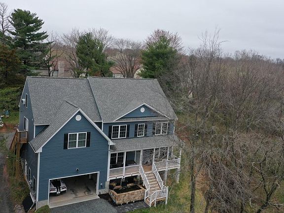 2nd image of 21219 Augusta Dr #B
