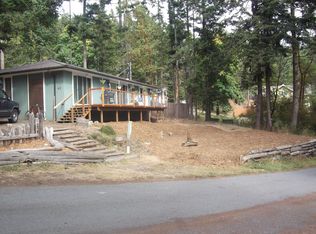 49 Ocean Mist Way, Eastsound, WA 98245