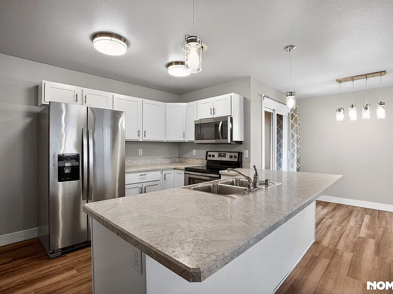 3106 Boulder Ave #2 — Photo 10
