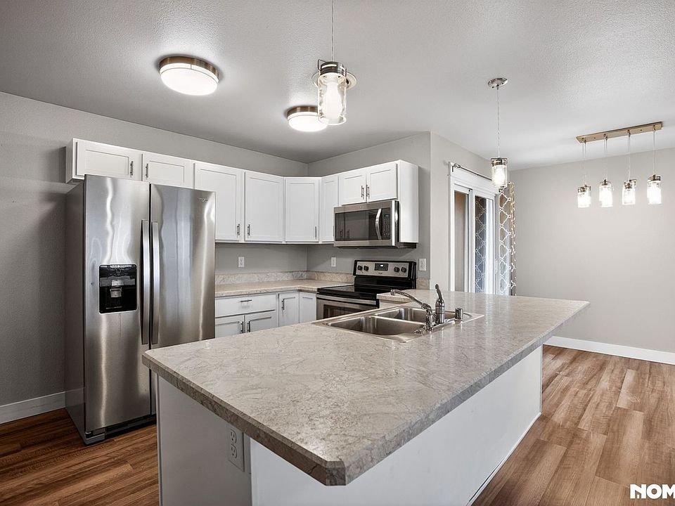 1st image of 3106 Boulder Ave #1