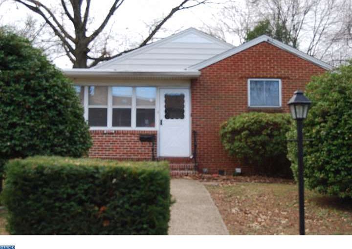 2nd image of 4442 Garden Ave