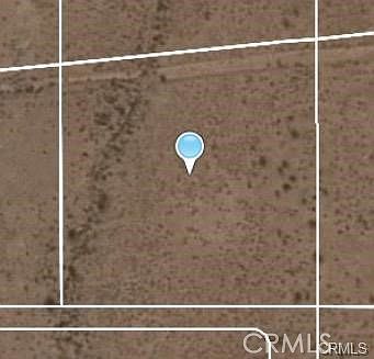 2nd image of 0 Sierra Rd