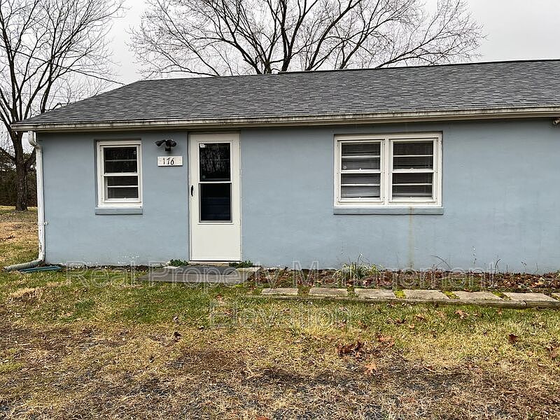 1st image of 176 Lilac Ln