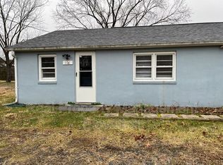 176 Lilac Ln, Winchester, VA 22602