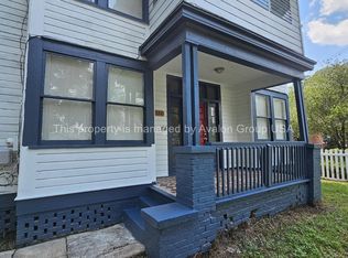 4532 Astral St #4532, Jacksonville, FL 32205