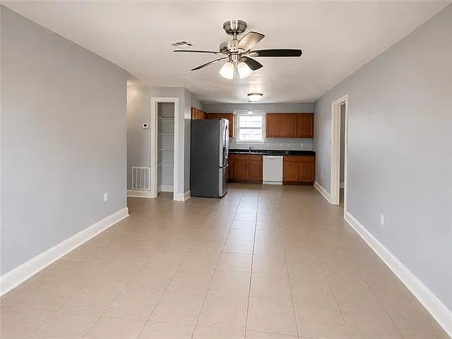 2400 Artillery Dr — Photo 3
