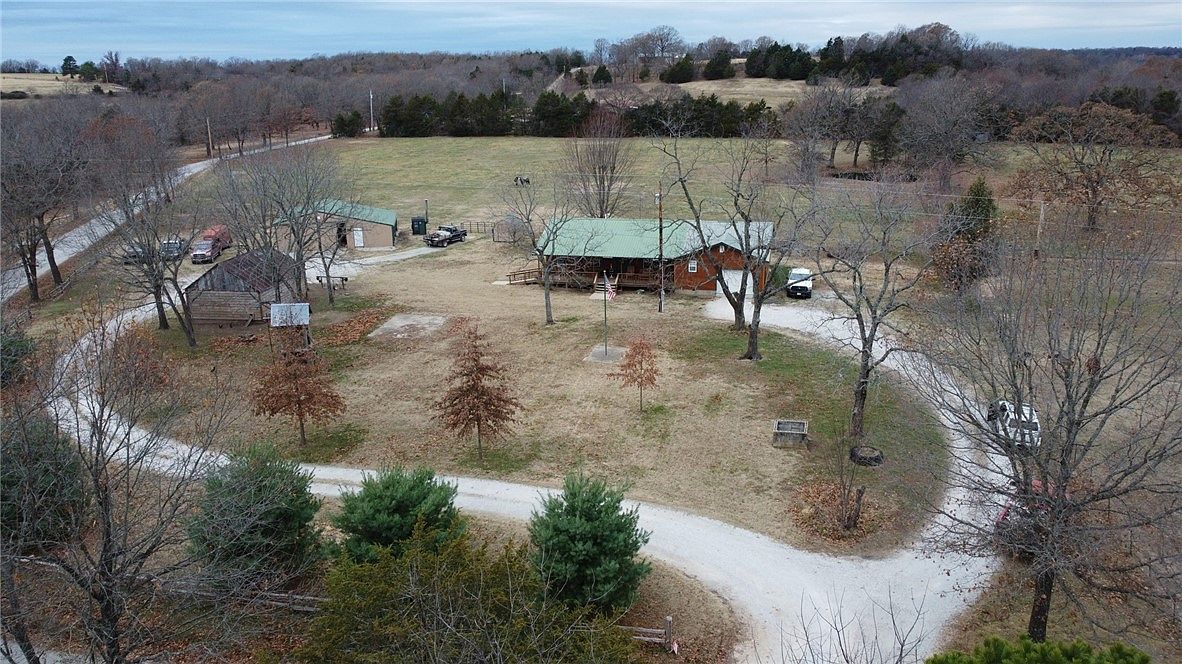 5174 Farm Road 2280, Seligman, MO 65745 Zillow