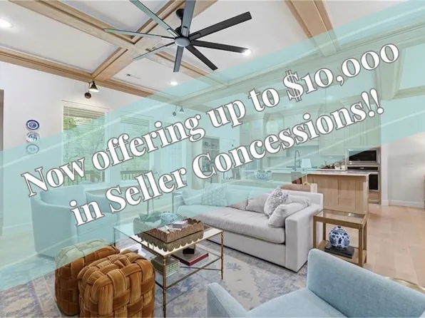 304 SW Gunison Cv, Bentonville, AR 72712