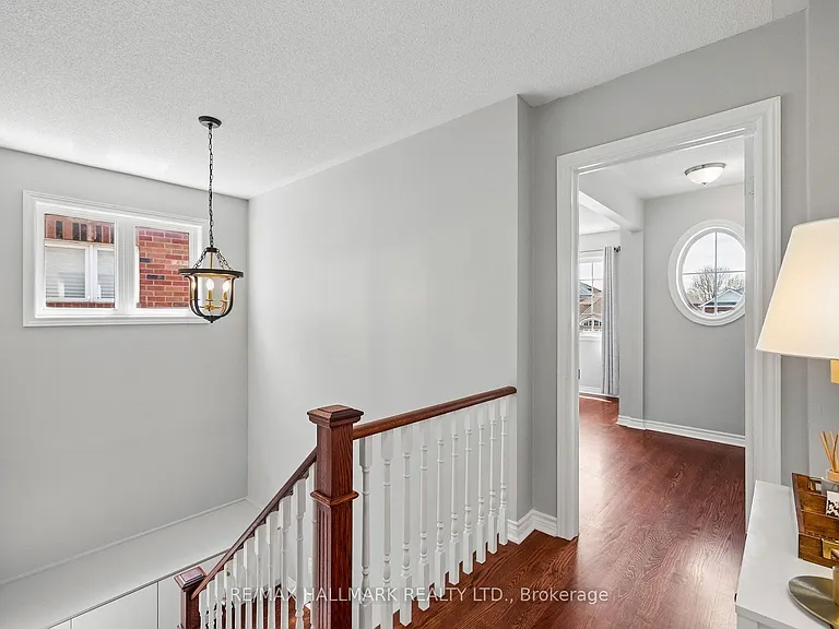 43 Nobbs Dr — Photo 24