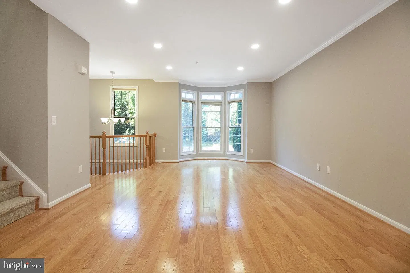 2 bed, 3.5 bath, 2244 sqft, $3,750 — Photo 1