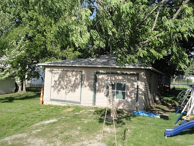 1st image of 1518 N St