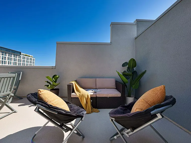1607 W Cara Dr — Photo 10