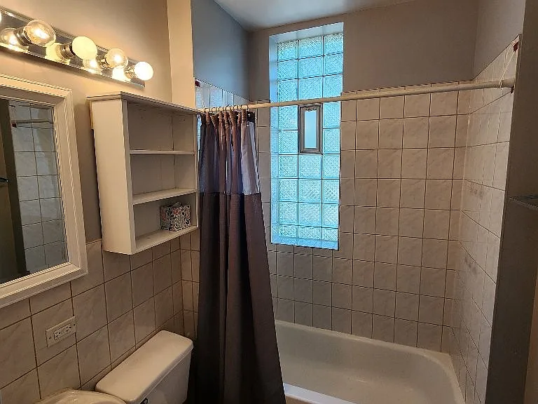 2609 W Thomas St #1058-2 — Photo 2