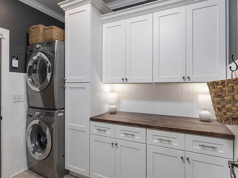 8422 Gray Fox Ct — Photo 10