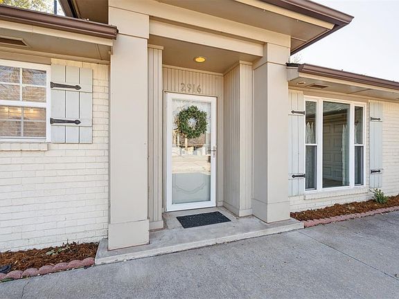 3rd image of 2916 Prairie Rose Ct