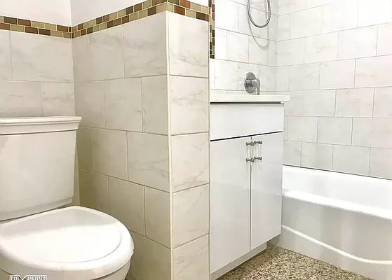 Rented by Corcoran | media 16