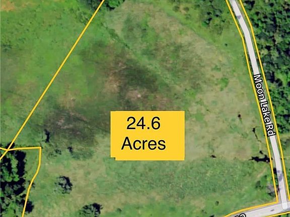 2nd image of County Route 22 Lot 33