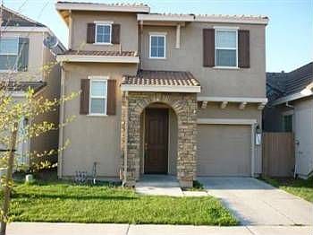 1st image of 3786 Naturita Way