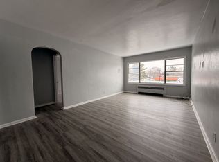 417 N Dixie Way #3, South Bend, IN 46637