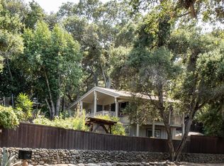 281 Esquiline Rd, Carmel Valley, CA 93924