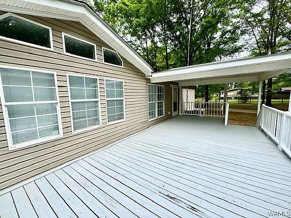 2nd image of 104 Candys Landing Rd