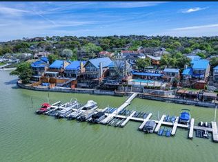 7908 Bal Harbour Ct, Fort Worth, TX 76179