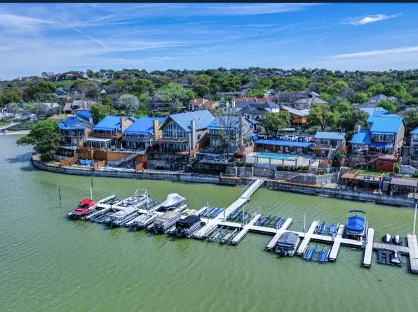 7908 Bal Harbour Ct, Fort Worth, TX 76179