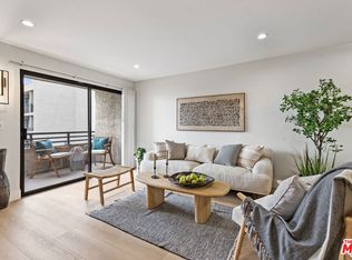 4589 Via Marisol Unit 260, Los Angeles, CA 90042