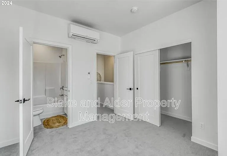 5221 SE Boise St — Photo 17