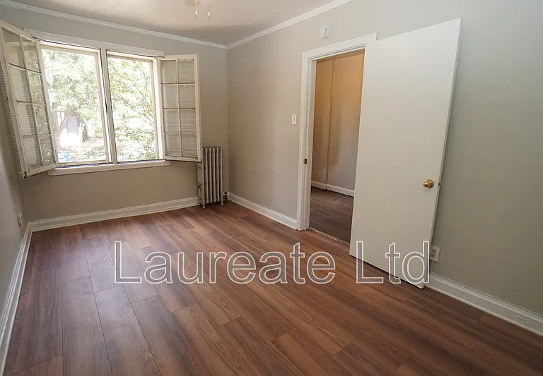 1340 E 14th Ave #2 — Photo 6