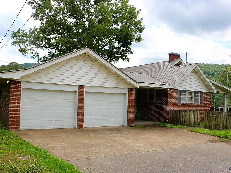 1st image of 4137 Lake Guntersville Park Dr