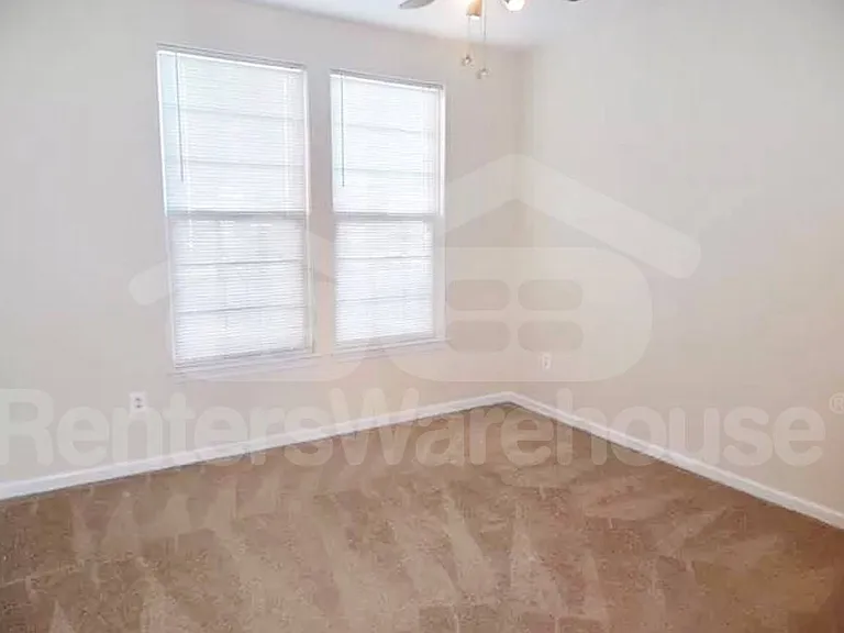1612 Hardwick Ct #A — Photo 13