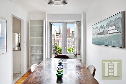 2nd image of 2 5th Ave APT 19N