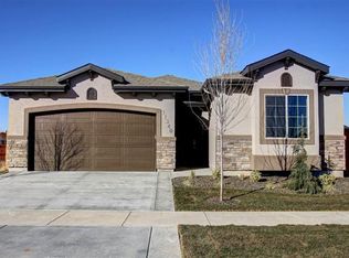 11340 Soluna, Boise, ID 83709