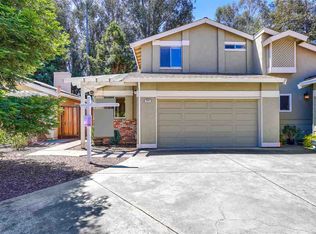 3662 Joan Ave, Concord, CA 94521