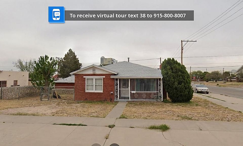 1st image of 3600 Morehead Ave