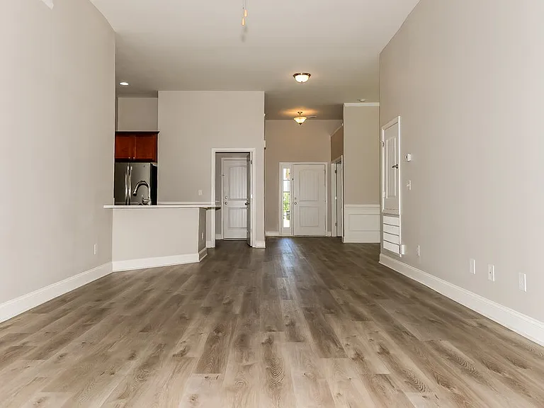 4974 Summersun Dr — Photo 4