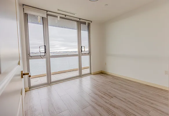 Rented by Keller Williams Legendary | media 5