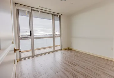 Rented by Keller Williams Legendary