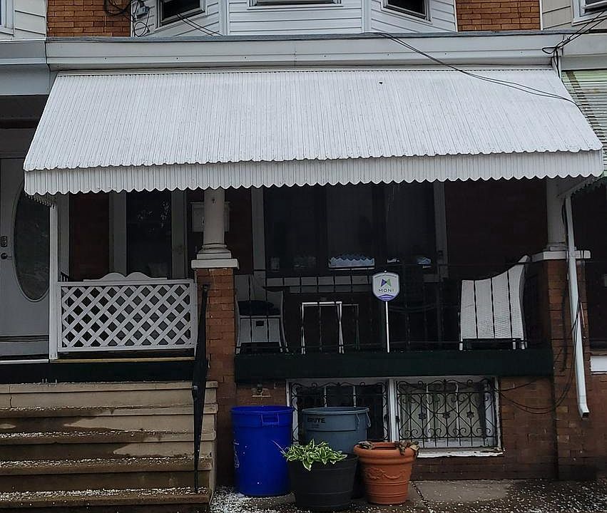 1st image of 409 Jefferson Ave