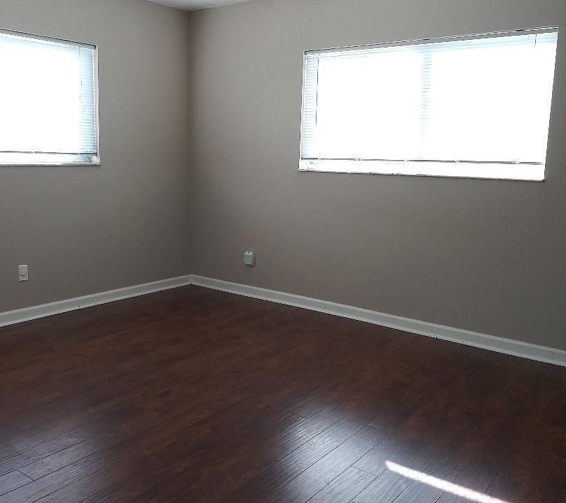 1st image of 2975 Thrush Dr APT 231