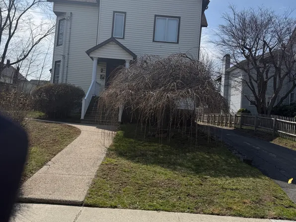 16 McDermott Street, Danbury, CT 06810