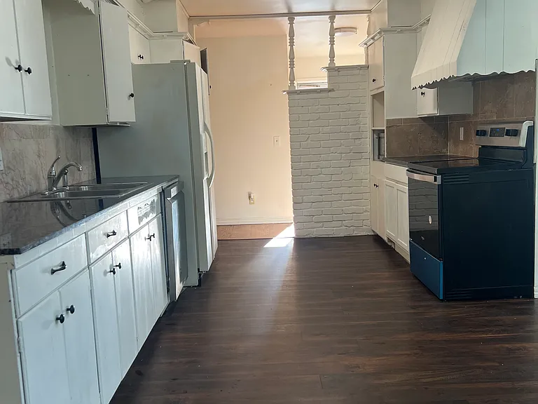 5220 N Miller Pl — Photo 26