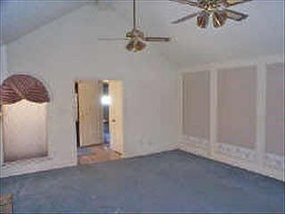 2nd image of 2212 Ruby Rd