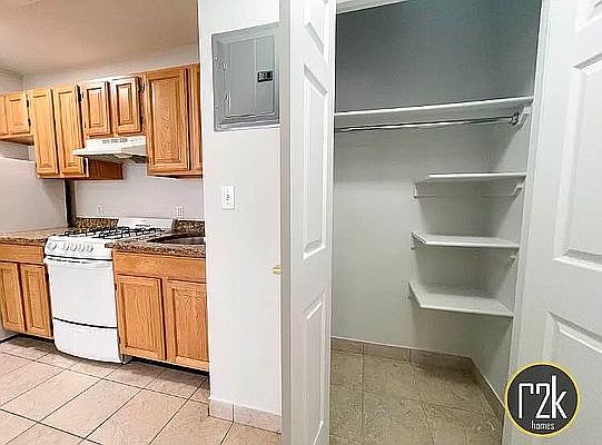 5th image of 30-37 31st St #2