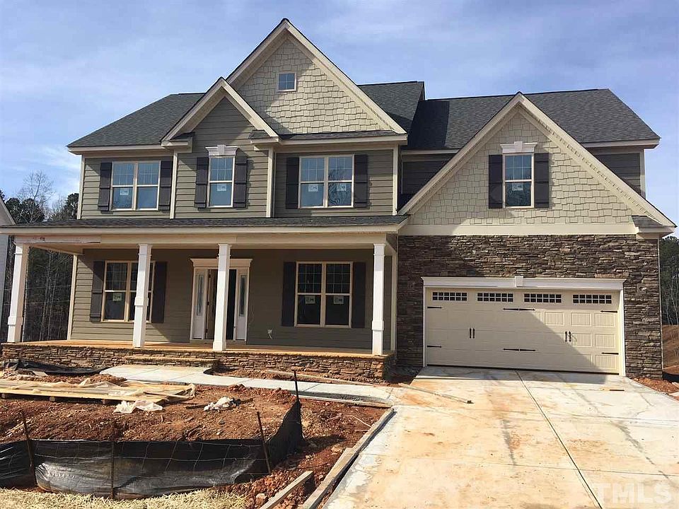 2nd image of 7036 Rex Rd Lot 211